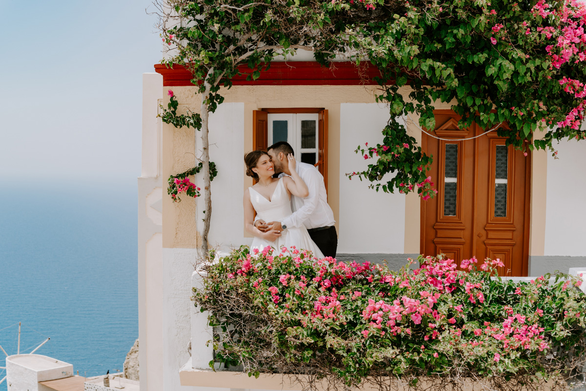 00011 Karpathos Island Destination Wedding Phosart Photography DayAfter