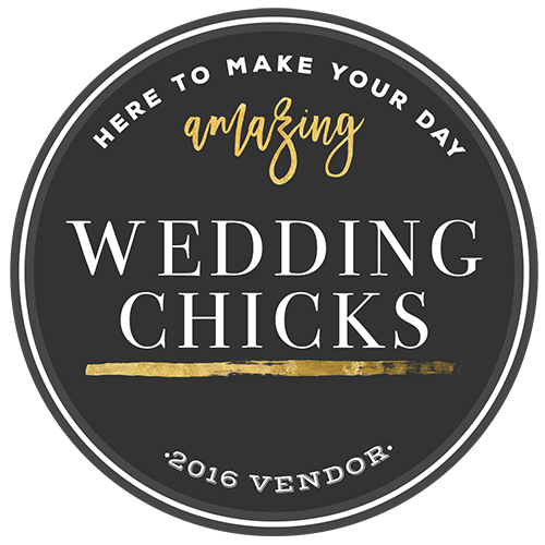 Wedding Chicks badge smallvendor 2016