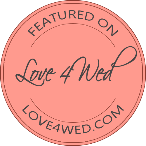 featured Love4Wed