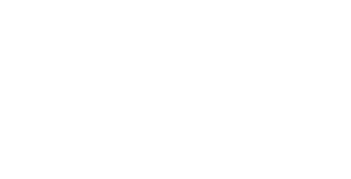 Phosart Photography Cinematography