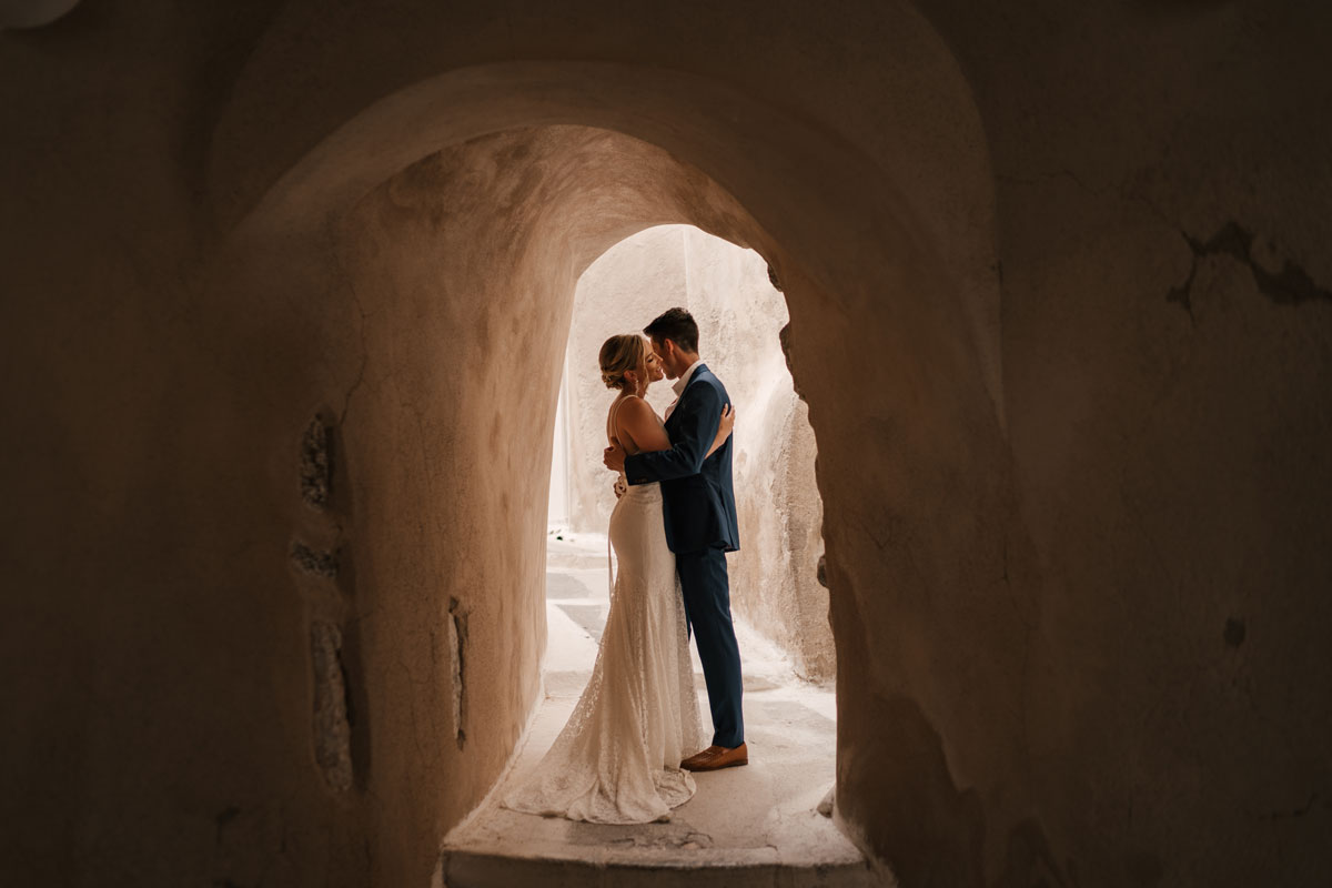 santorini-emporio-wedding-photos.jpg