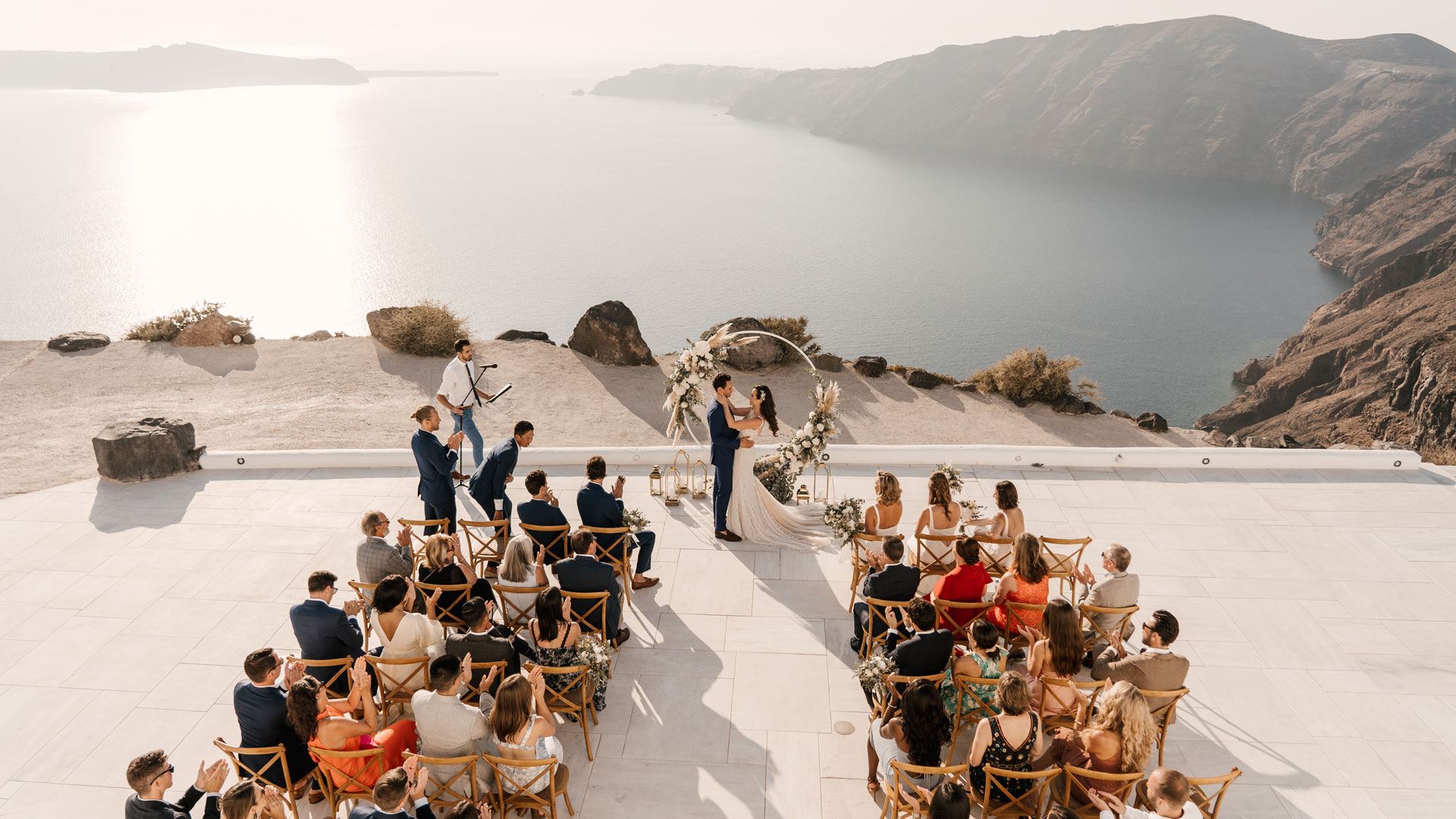 santorini-wedding-rocabella-greece.jpg